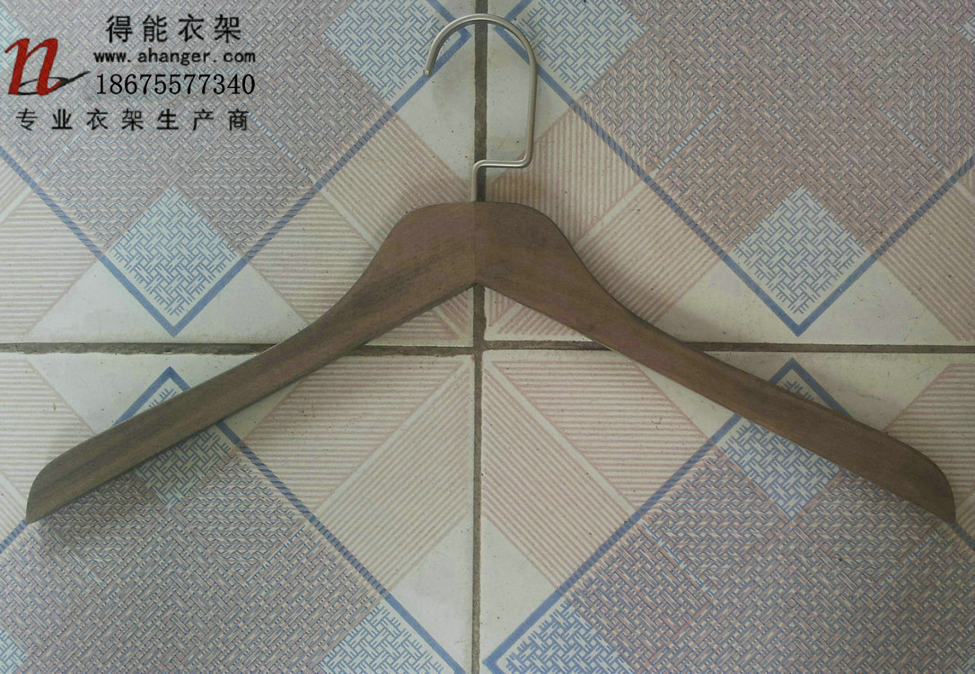 做舊衣架 DN167