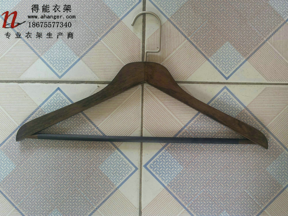 做舊衣架 DN170