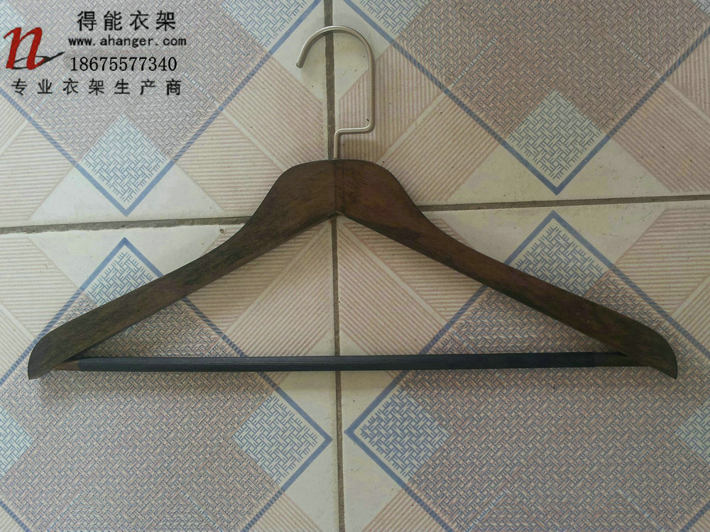 做舊衣架 DN172