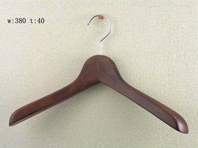 女裝衣架DN610
